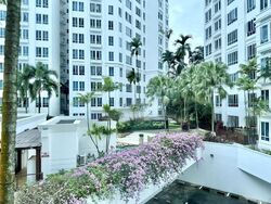 Northoaks (D25), Condominium #483534441